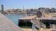 Trouville-sur-Mer 11.07.2025 16:32