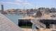 Trouville-sur-Mer 11.07.2025 16:32