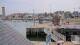 Trouville-sur-Mer 08.06.2025 16:32