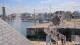 Trouville-sur-Mer 25.04.2025 16:33