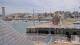Trouville-sur-Mer 14.06.2025 16:32