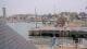 Trouville-sur-Mer 29.04.2025 16:33