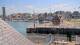 Trouville-sur-Mer 29.04.2025 16:33