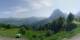 Lescun 08.06.2025 16:32