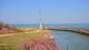 Courseulles-sur-Mer 30.04.2025 16:33