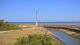 Courseulles-sur-Mer 09.07.2025 16:32