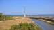 Courseulles-sur-Mer 10.07.2025 16:32