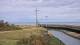 Courseulles-sur-Mer 06.06.2025 16:32