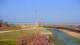Courseulles-sur-Mer 22.04.2025 16:33