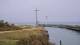 Courseulles-sur-Mer 20.05.2025 16:32