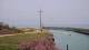 Courseulles-sur-Mer 29.04.2025 16:33