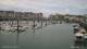 Dieppe 14.03.2025 16:38