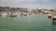 Dieppe 30.04.2025 16:38