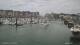 Dieppe 14.06.2025 16:38