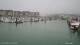 Dieppe 29.04.2025 16:38
