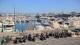 Beaulieu-sur-Mer 30.04.2025 16:33