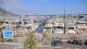 Beaulieu-sur-Mer 23.03.2025 16:33