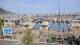 Beaulieu-sur-Mer 29.04.2025 16:33