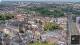 Amiens 01.05.2025 16:33