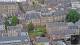 Amiens 15.05.2025 16:32