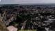 Amiens 14.06.2025 16:32