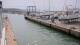 Trouville-sur-Mer 30.04.2025 16:33