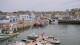 Saint-Pierre-du-Mont 30.04.2025 16:33