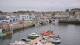 Saint-Pierre-du-Mont 12.05.2025 16:33