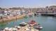 Saint-Pierre-du-Mont 30.06.2025 16:32