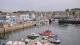 Saint-Pierre-du-Mont 01.07.2025 16:32