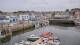 Saint-Pierre-du-Mont 08.06.2025 16:32