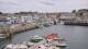 Saint-Pierre-du-Mont 15.07.2025 16:34
