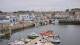 Saint-Pierre-du-Mont 20.05.2025 16:32