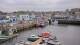 Saint-Pierre-du-Mont 27.04.2025 16:33