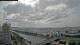 Parigi 14.06.2025 16:32