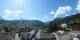 Grindelwald 30.04.2025 16:32