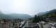 Grindelwald 08.06.2025 16:32