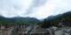 Grindelwald 15.07.2025 16:32