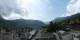 Grindelwald 14.06.2025 16:32