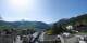 Grindelwald 29.04.2025 16:32