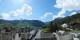 Grindelwald 29.04.2025 16:32