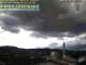 Arzignano 08.07.2025 16:49