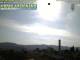 Arzignano 30.04.2025 16:49
