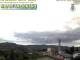 Arzignano 22.04.2025 16:49