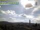 Arzignano 01.07.2025 16:49