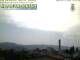 Arzignano 14.06.2025 16:49
