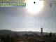 Arzignano 29.04.2025 16:49