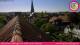 Hattingen 30.04.2025 16:33