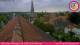 Hattingen 12.05.2025 16:33