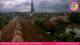Hattingen 08.06.2025 16:32